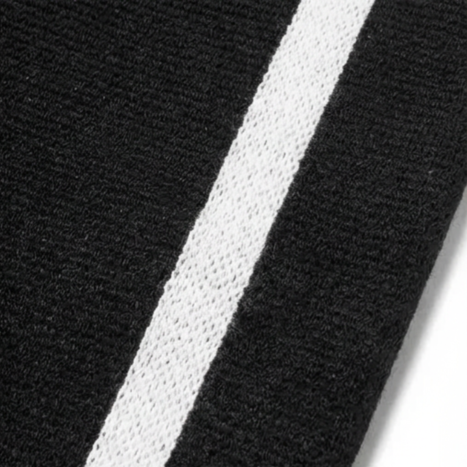 Supreme x Umbro Knit Athletic Shorts