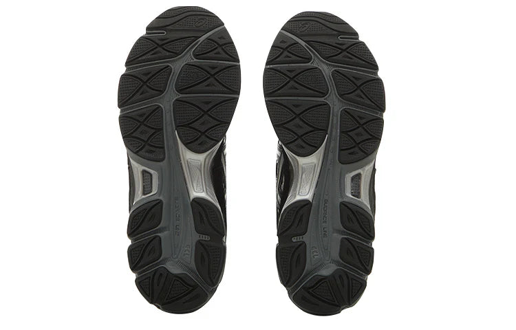 ASICS GEL-NYC™ 'Monochroom Grijs/Zwart'