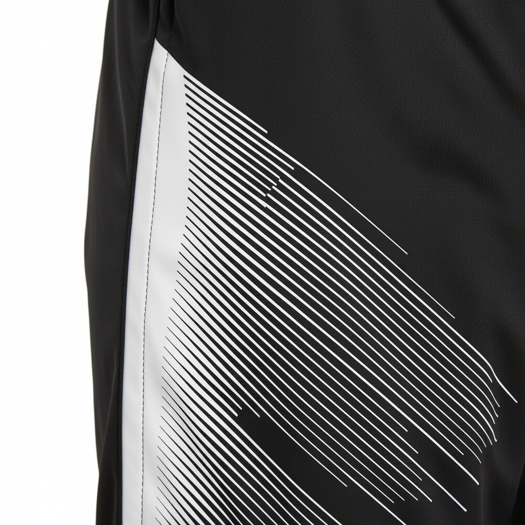 Supreme Umbro Track Pant