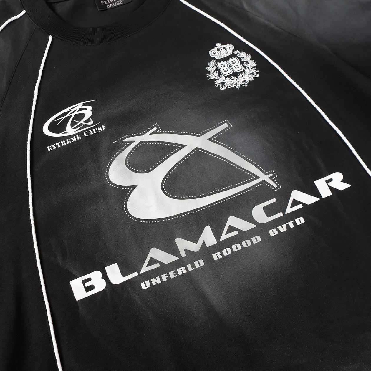 Gradient Sport Jersey