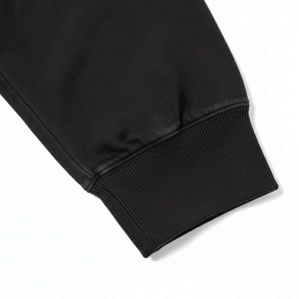 Supreme '8' Affiliated Football Jersey