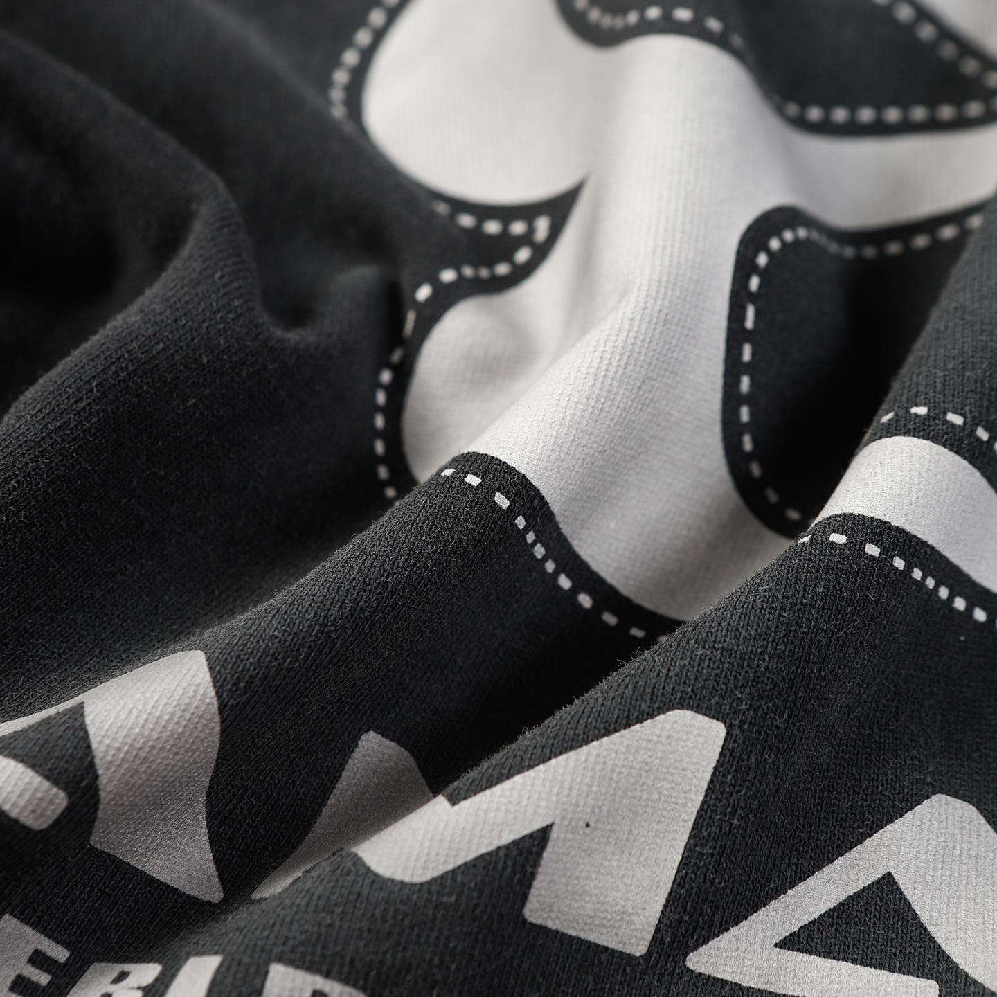 Gradient Sport Jersey