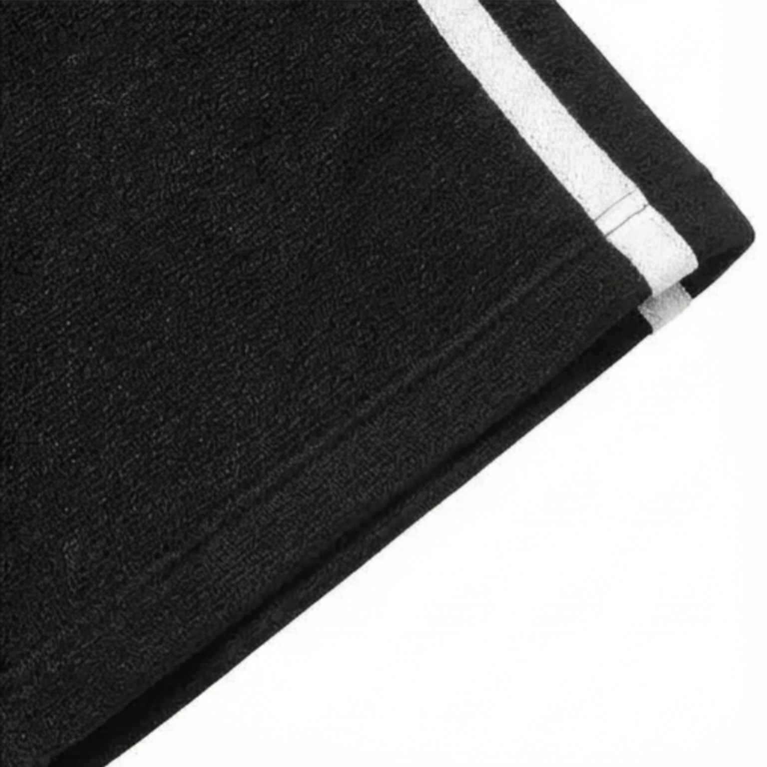 Supreme x Umbro Knit Athletic Shorts