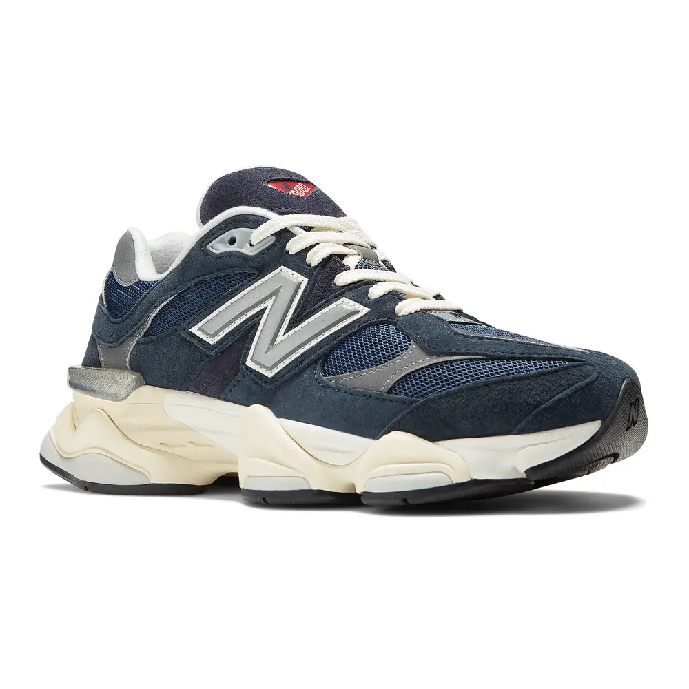 New Balance 9060 - Deep Marine