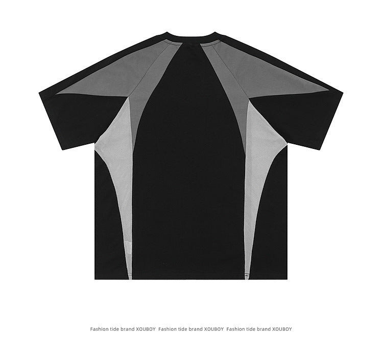 Contour Sport T-Shirt