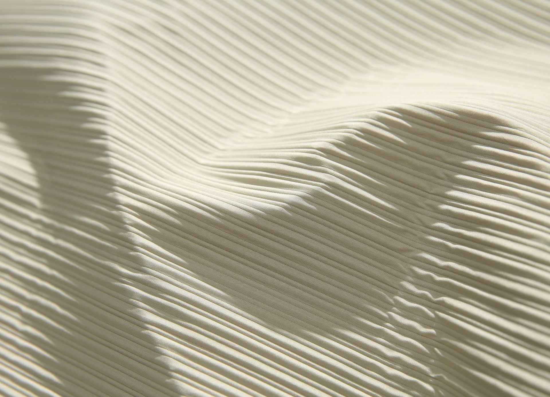 Geribbeld Hoodie Jack