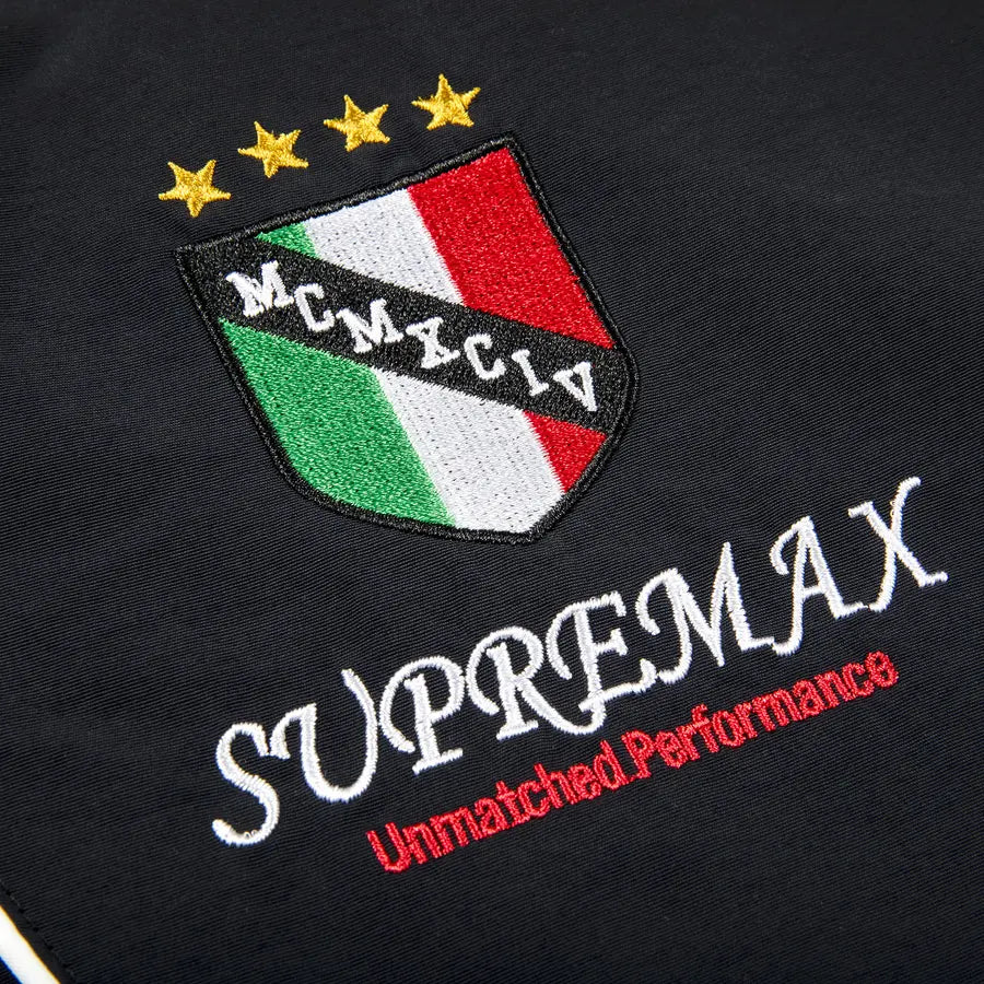 Supreme Umbro Track Pant