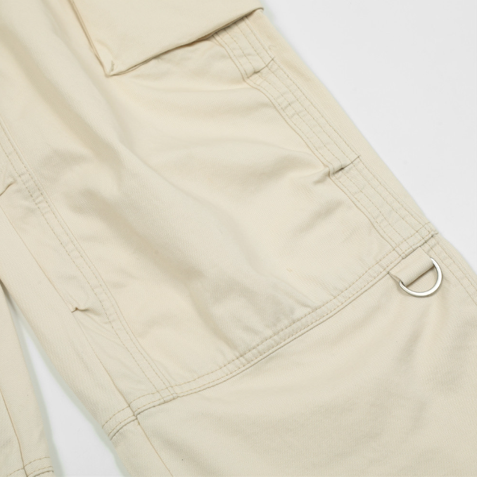 De Stedelijke Verkenner