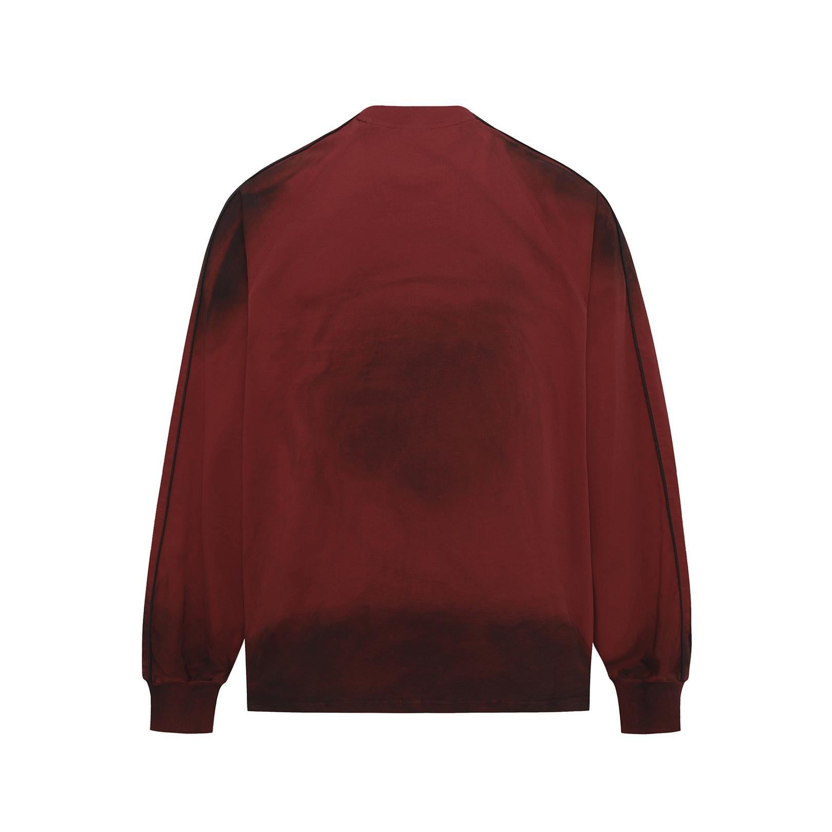 Gradient Sport Jersey