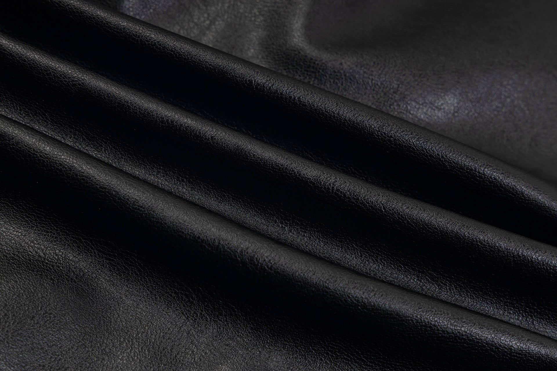 Vintage Coureur Jack