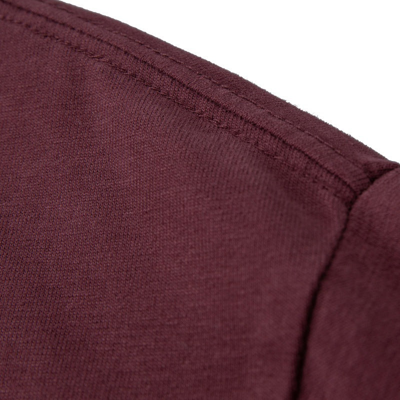 Oversized Longsleeve