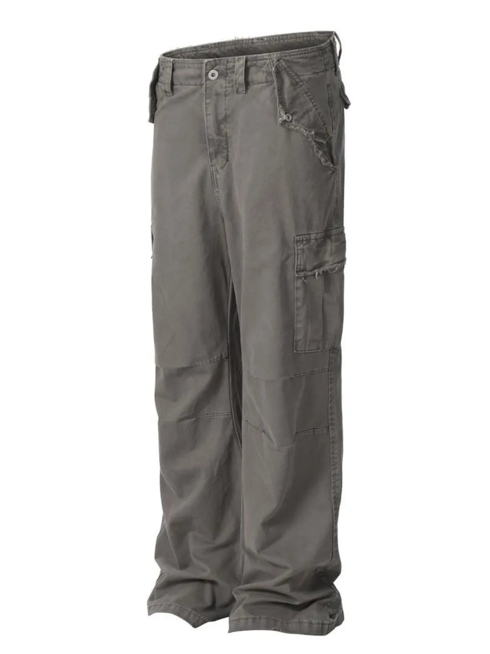 Het Regiment Pantalon