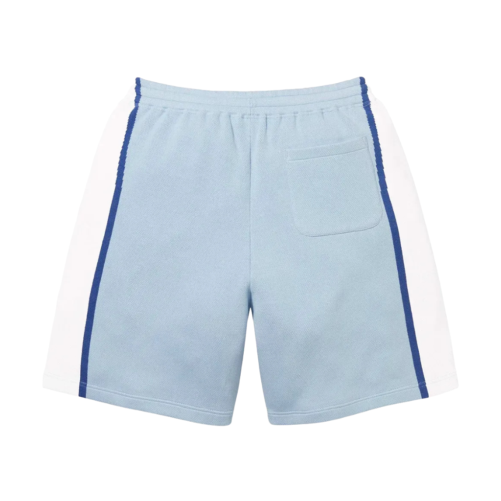 Supreme x Umbro Knit Athletic Shorts