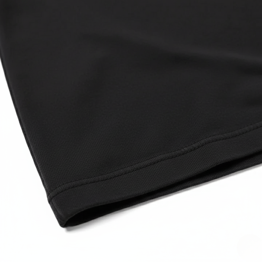 Supreme '8' Affiliated Football Jersey