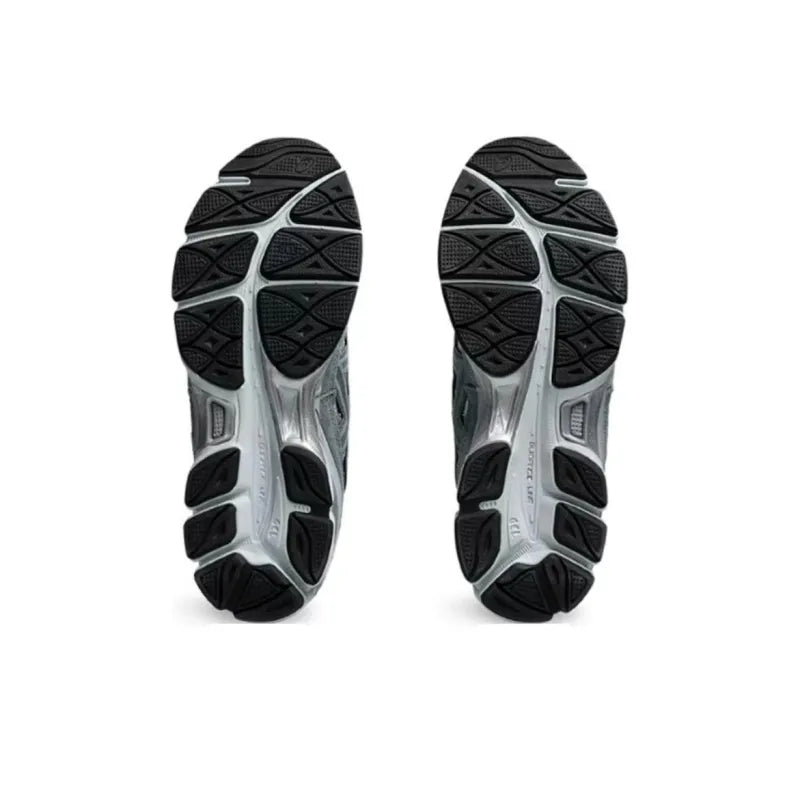 ASICS GEL-NYC™ 'Zwart/Antraciet'