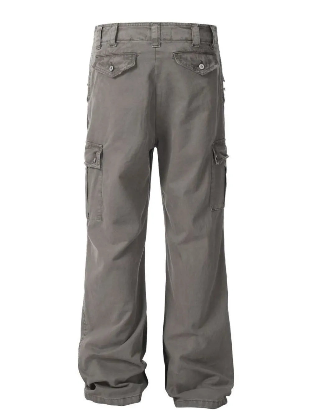 Het Regiment Pantalon