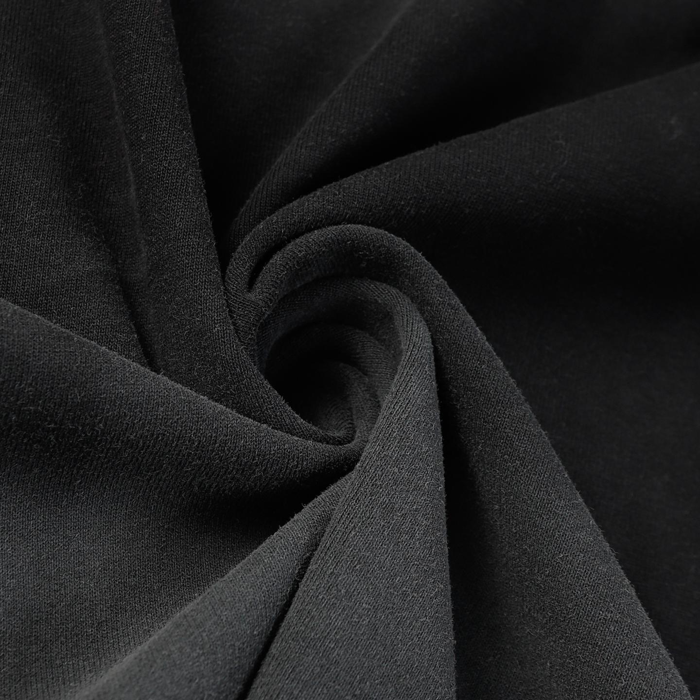 Gradient Sport Jersey