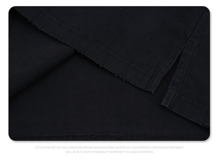 Project Polo Team Shirt