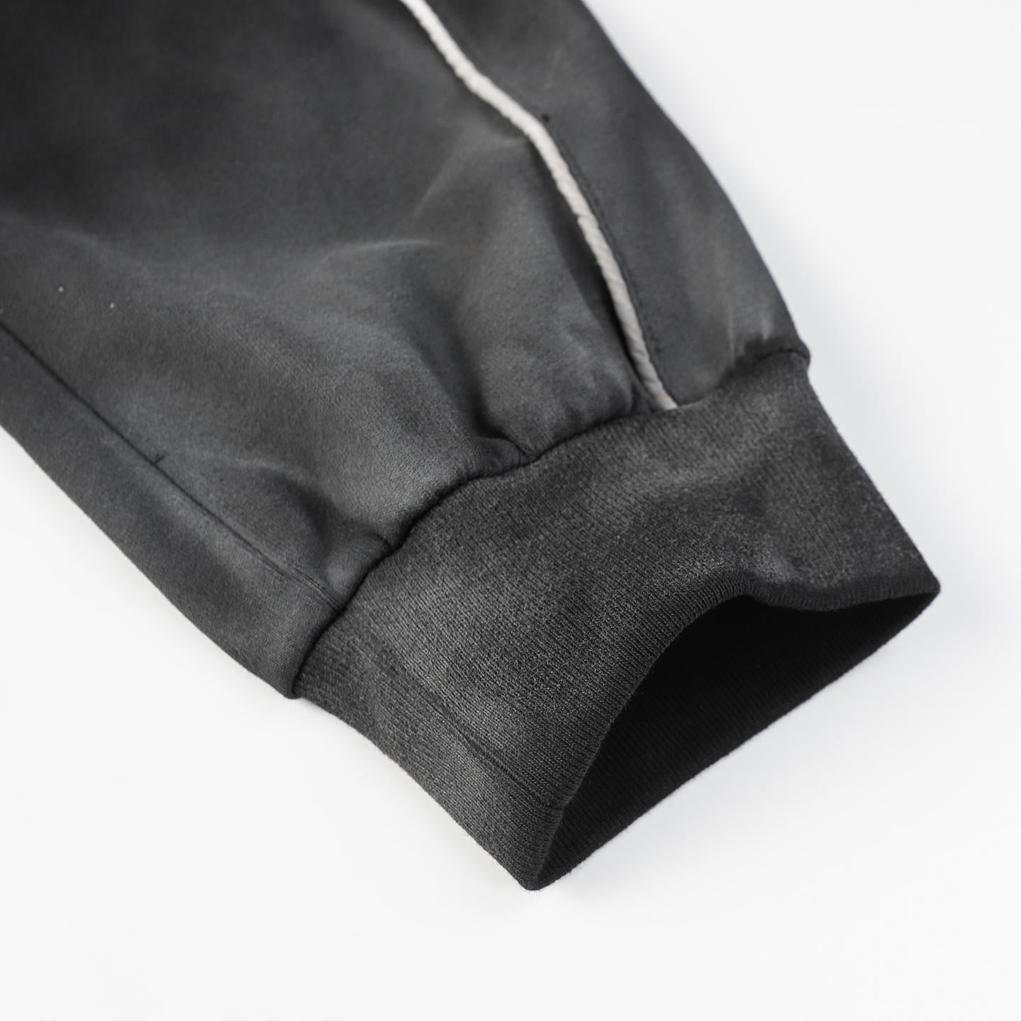 Gradient Sport Jersey