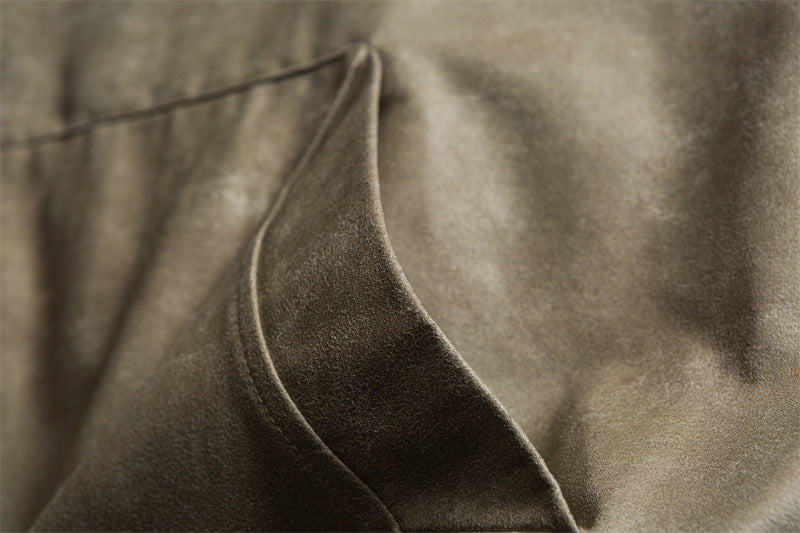 Verweerd Hoodie Jack