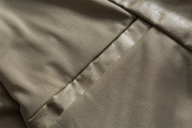 Verweerd Hoodie Jack