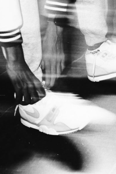 Right Designer Image