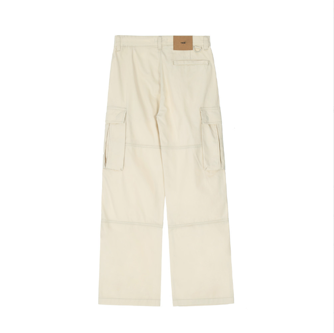 De Stedelijke Verkenner