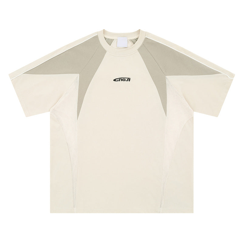 Contour Sport T-Shirt