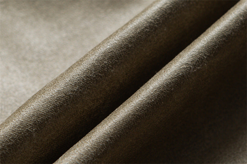 Verweerd Hoodie Jack