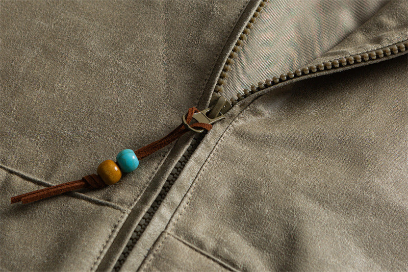 Verweerd Hoodie Jack