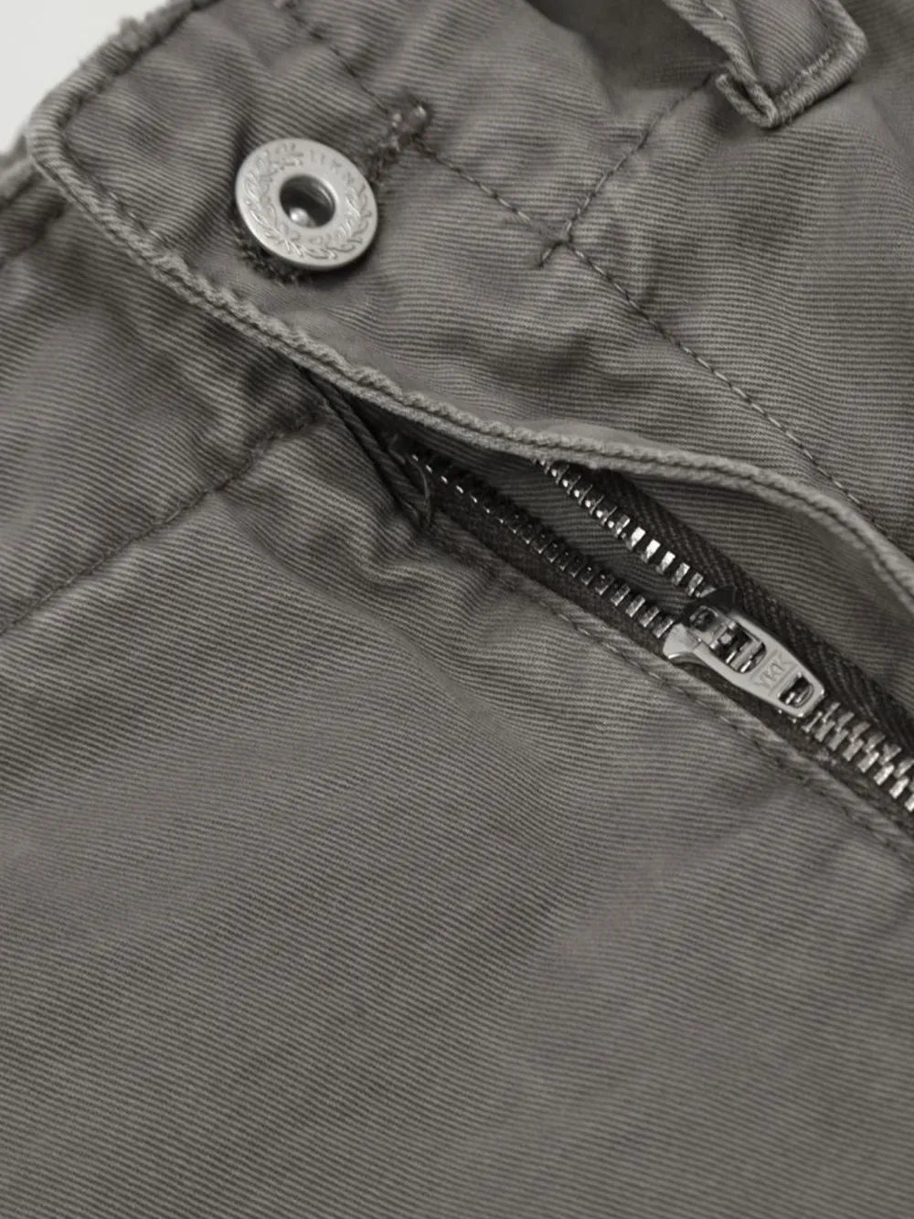 Het Regiment Pantalon