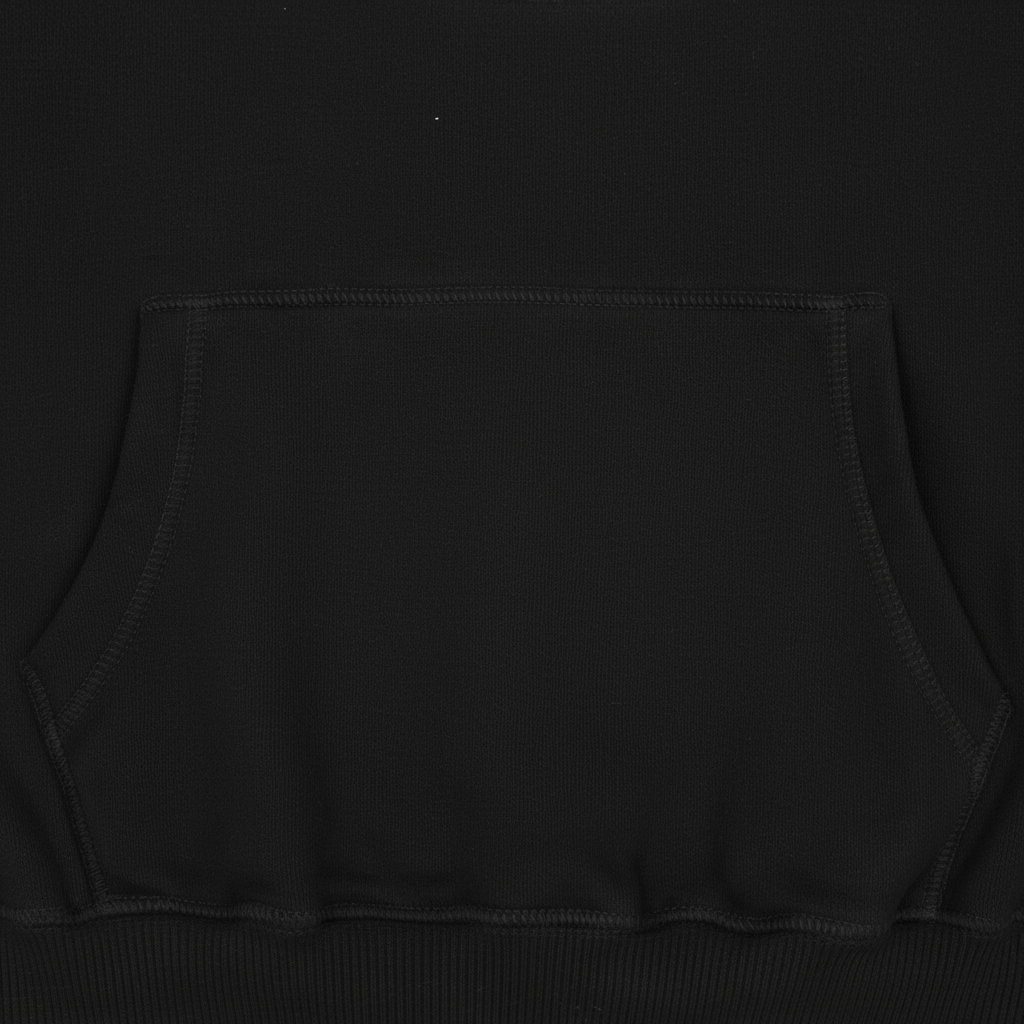 Corteiz Alcatraz Premium Hoodie