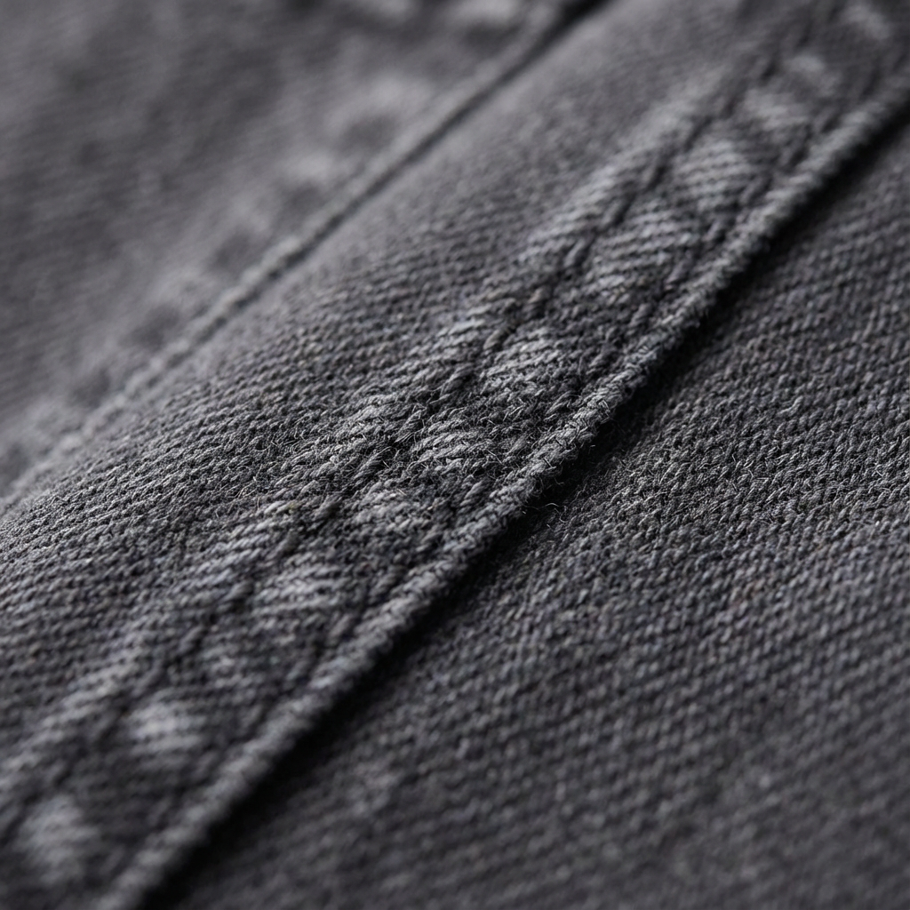 Supreme Regular Fit Denim