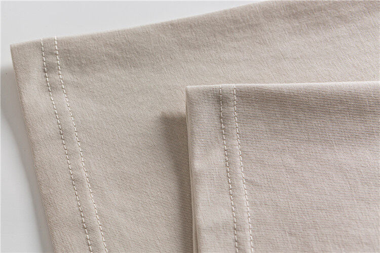 Contrast Paspel Polo