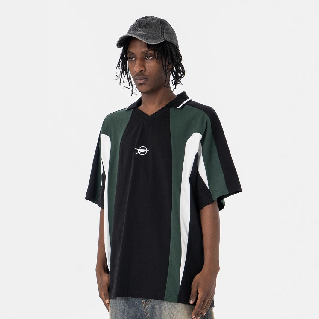 Cosmos Polo