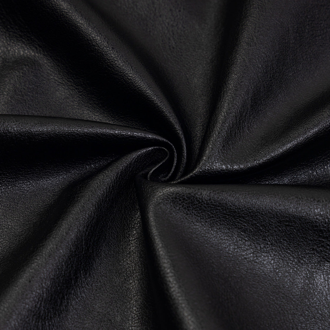 Vintage Coureur Jack