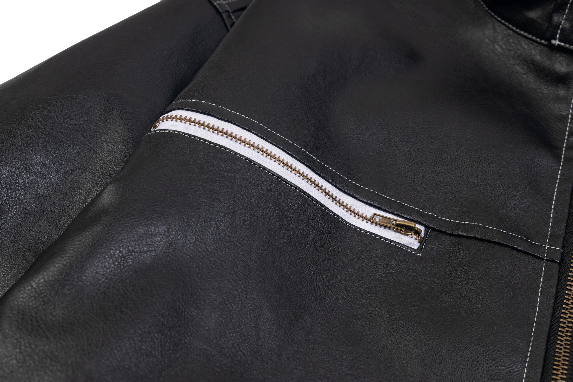 Vintage Coureur Jack