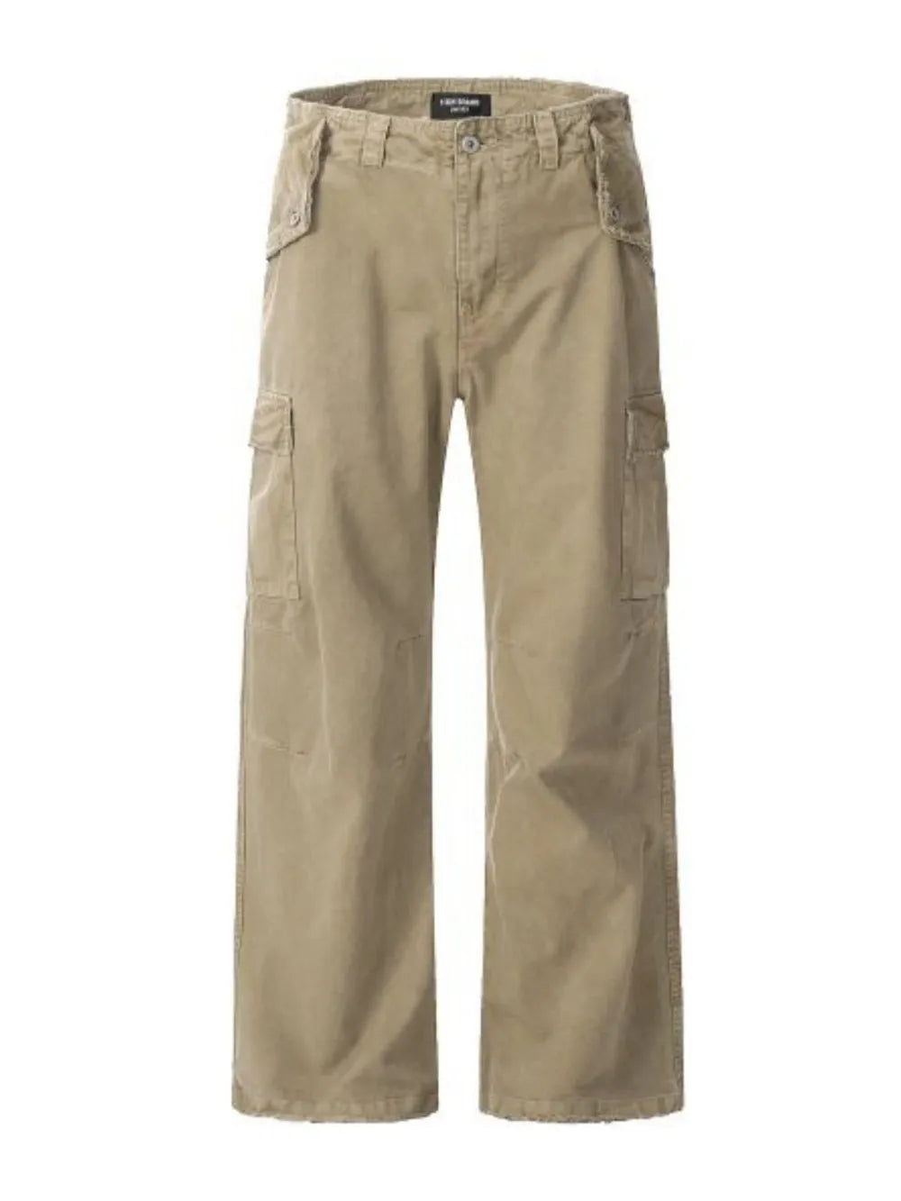 Het Regiment Pantalon
