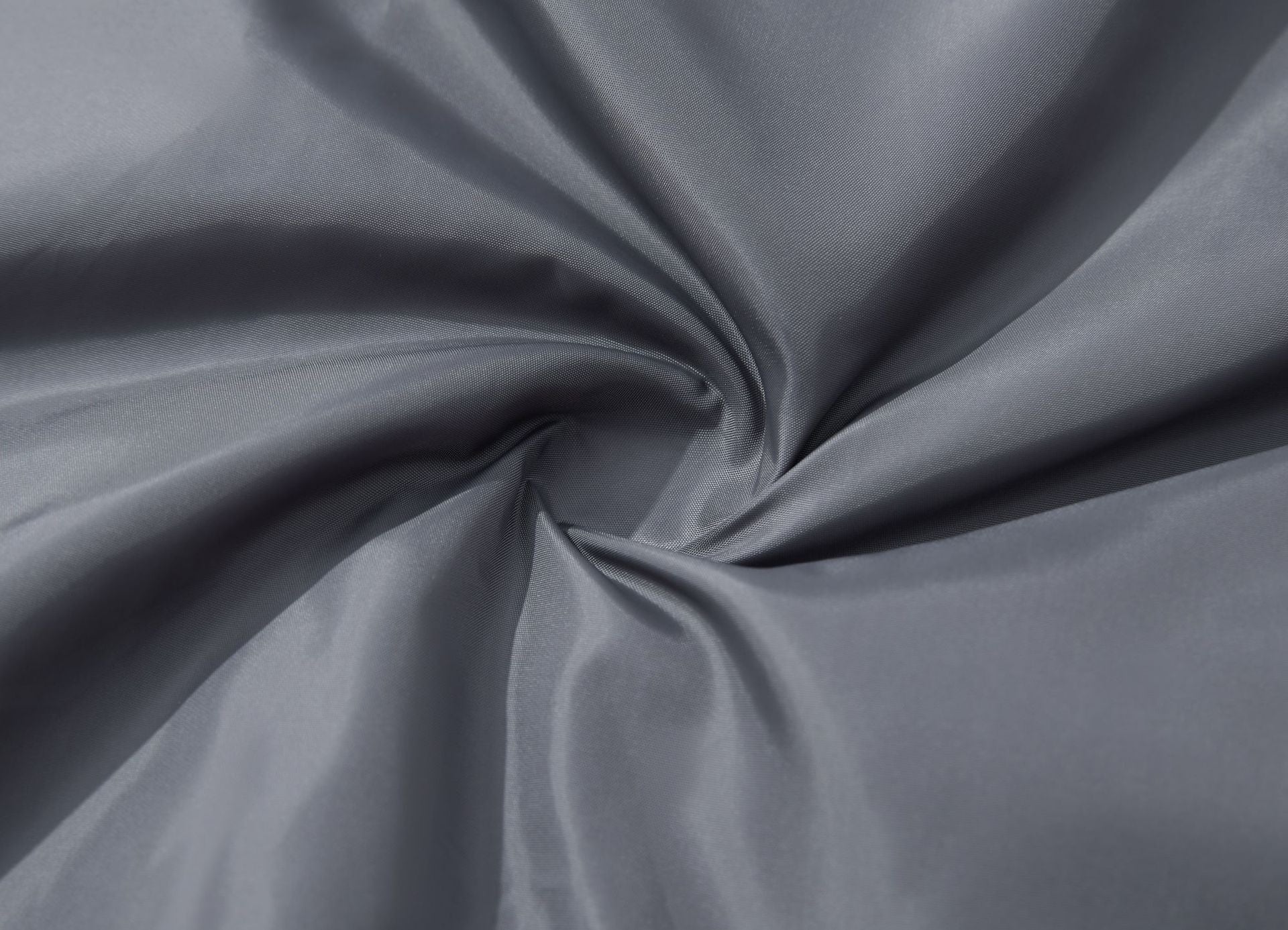 Gewatteerd Puffer Jack