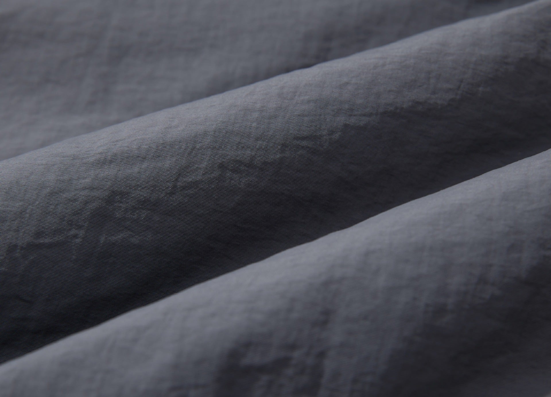 Gewatteerd Puffer Jack