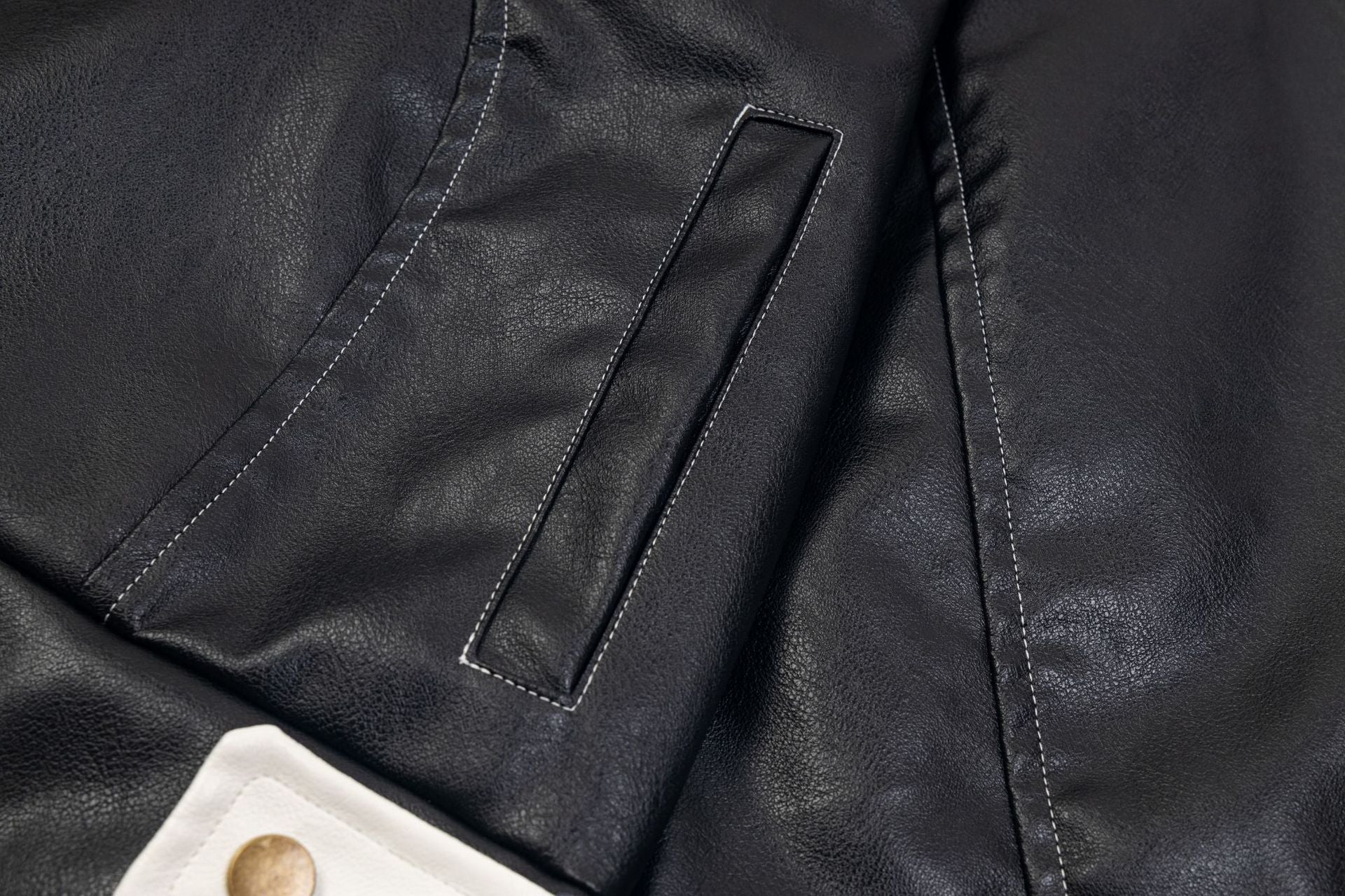 Vintage Coureur Jack