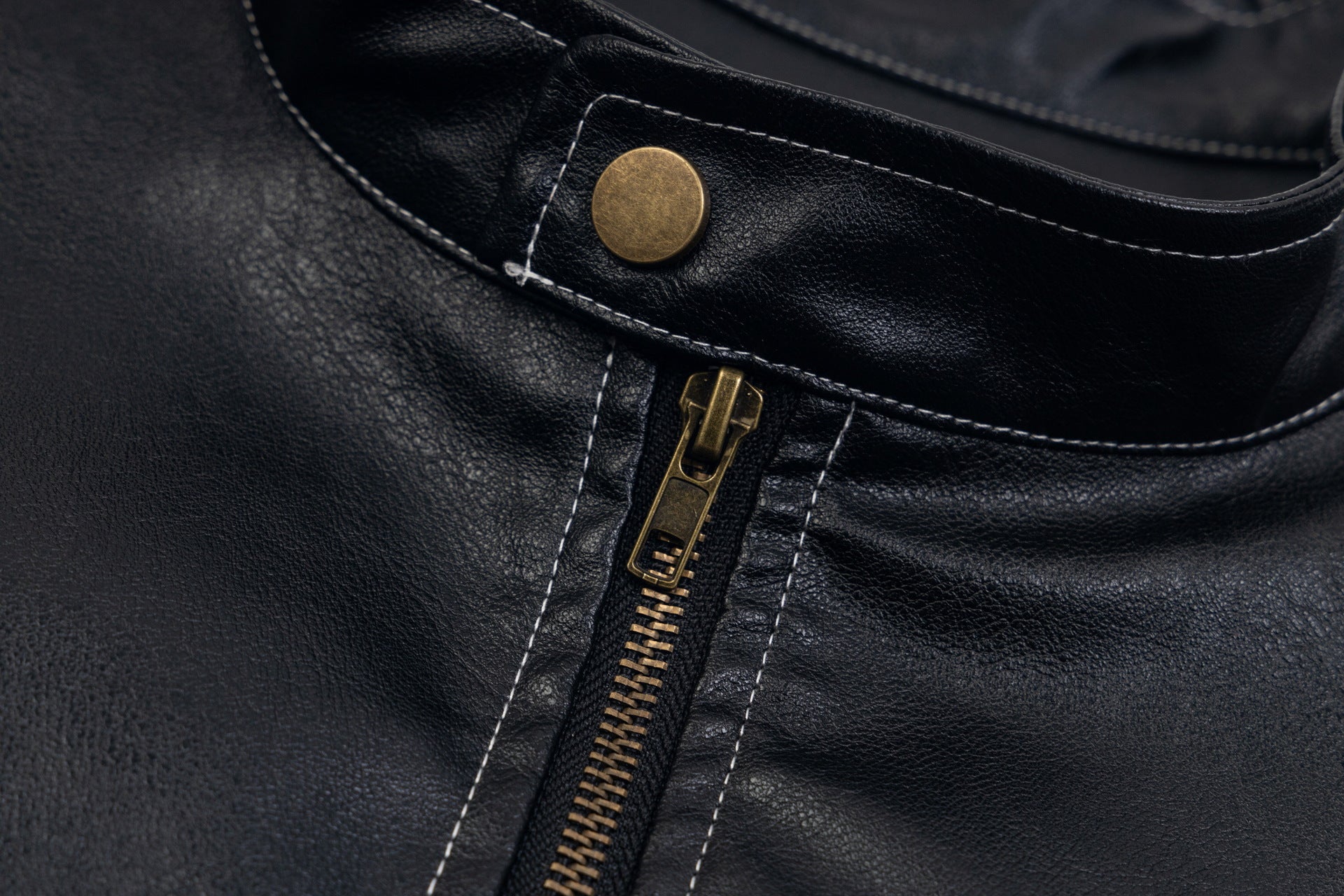 Vintage Coureur Jack