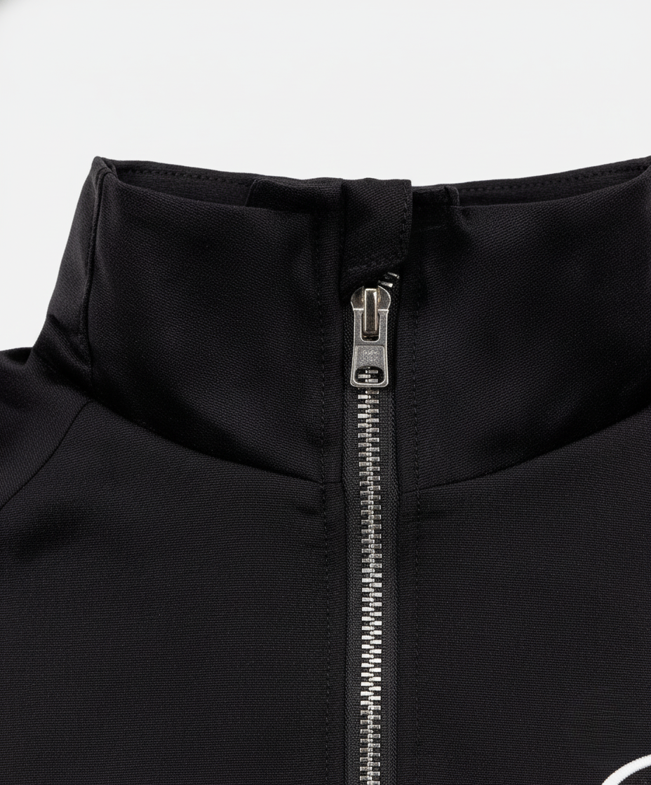 Track Jacket