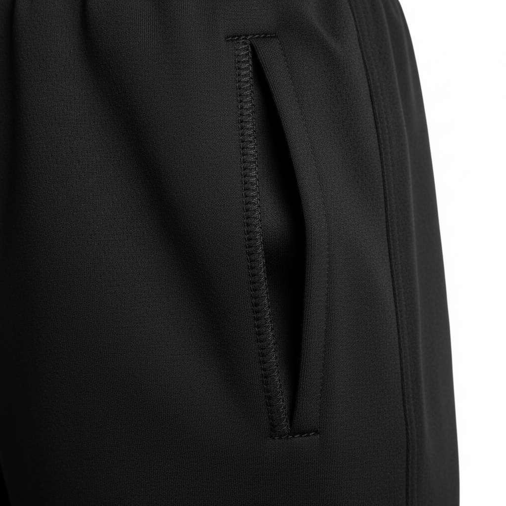 Corteiz Alcatraz Sweatshorts