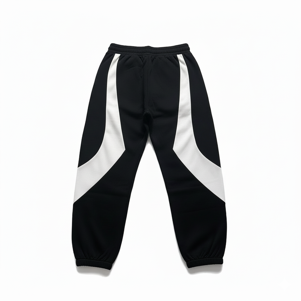 Corteiz Arc Sweatpants