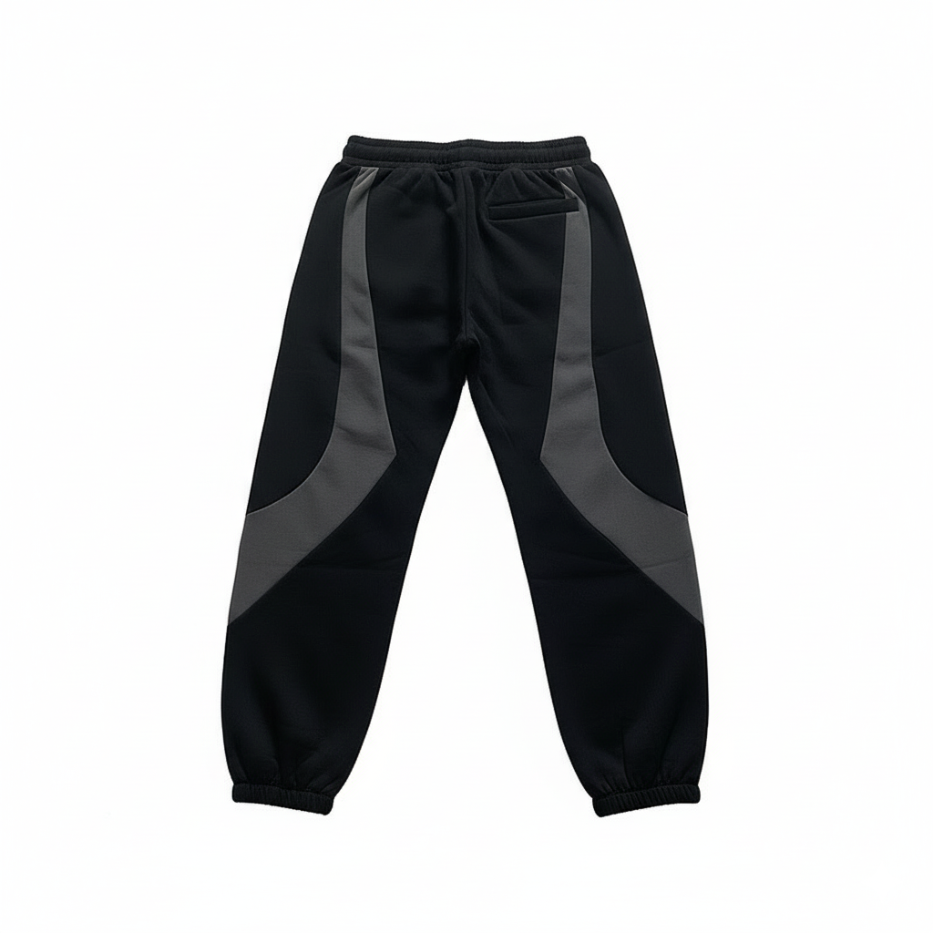 Corteiz Arc Sweatpants