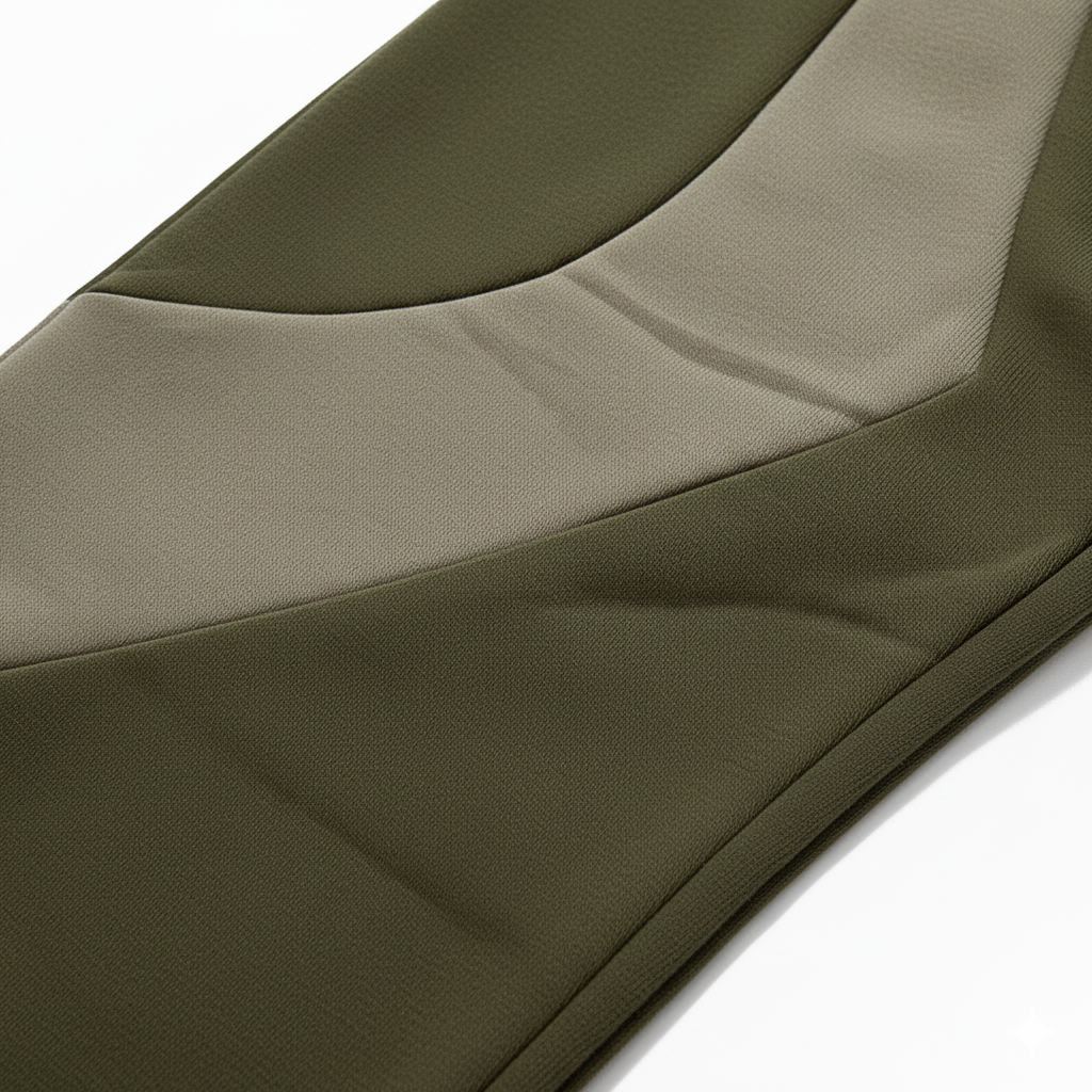 Corteiz Arc Sweatpants