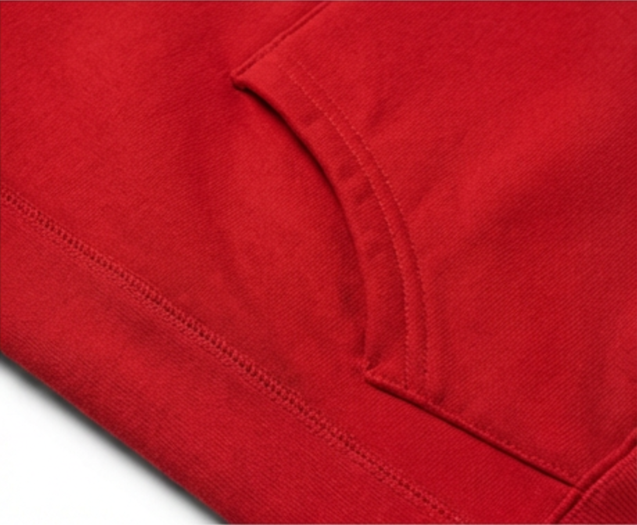 Supreme Box Logo Hoodie