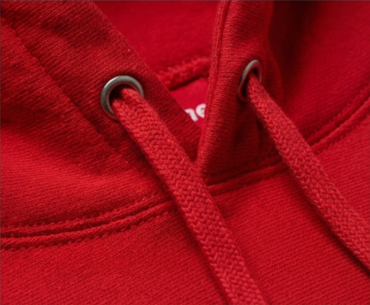 Supreme Box Logo Hoodie