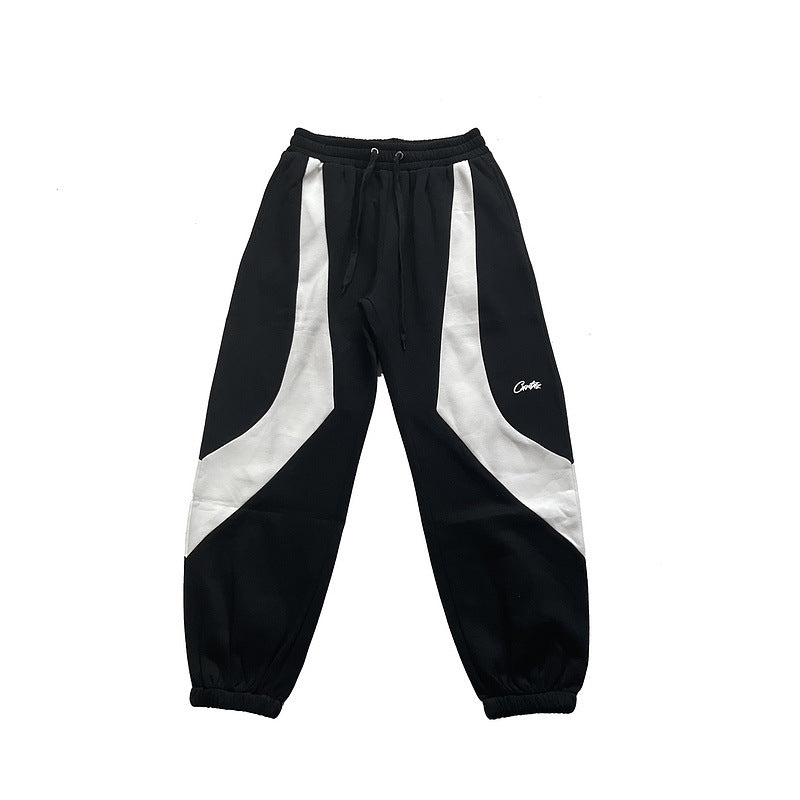 Corteiz Arc Sweatpants